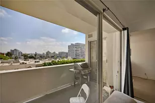 7250 Franklin Ave, Los Angeles, CA 90046 - Photo 19