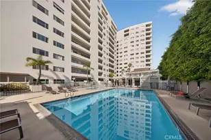 7250 Franklin Ave, Los Angeles, CA 90046 - Photo 63