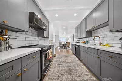 7250 Franklin Avenue #409, Los Angeles, CA 90046 - Photo 27