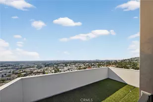 7250 Franklin Ave, Los Angeles, CA 90046 - Photo 45