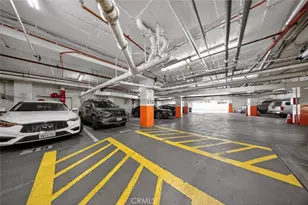 7250 Franklin Ave, Los Angeles, CA 90046 - Photo 65