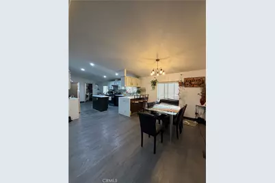 20401 Soledad Canyon Road #406, Canyon Country, CA 91351 - Photo 7