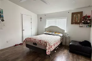 20401 Soledad Canyon Road, Canyon Country, CA 91351 - Photo 11