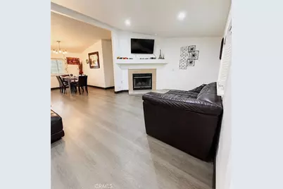 20401 Soledad Canyon Road #406, Canyon Country, CA 91351 - Photo 5