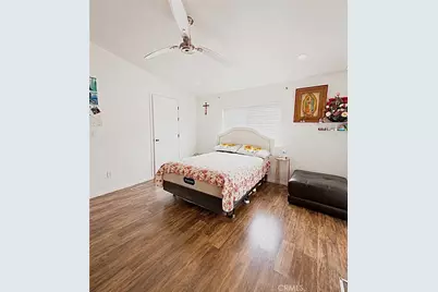 20401 Soledad Canyon Road #406, Canyon Country, CA 91351 - Photo 9