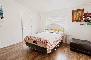20401 Soledad Canyon Road, Canyon Country, CA 91351 - Photo 9