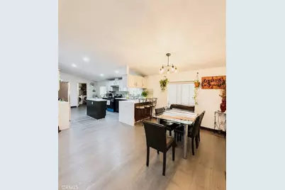 20401 Soledad Canyon Road #406, Canyon Country, CA 91351 - Photo 7