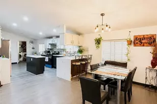 20401 Soledad Canyon Road, Canyon Country, CA 91351 - Photo 7
