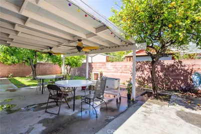 10118 Telfair, Pacoima, CA 91331 - Photo 23