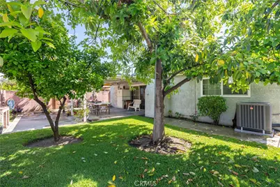 10118 Telfair, Pacoima, CA 91331 - Photo 25