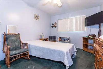 10118 Telfair, Pacoima, CA 91331 - Photo 11