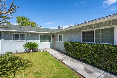 10118 Telfair, Pacoima, CA 91331 - Photo 3
