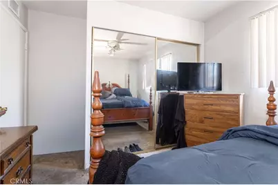 10118 Telfair, Pacoima, CA 91331 - Photo 19