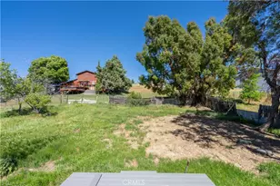 42640 Ranch Club, Lake Hughes, CA 93532 - Photo 23