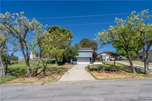 42640 Ranch Club, Lake Hughes, CA 93532 - Photo 27