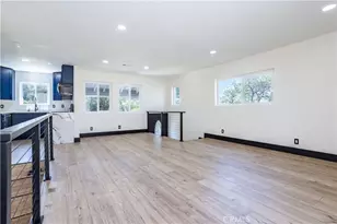 42640 Ranch Club, Lake Hughes, CA 93532 - Photo 5