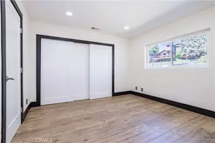 42640 Ranch Club, Lake Hughes, CA 93532 - Photo 11