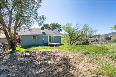 42640 Ranch Club, Lake Hughes, CA 93532 - Photo 25