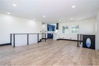 42640 Ranch Club, Lake Hughes, CA 93532 - Photo 3