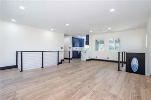 42640 Ranch Club, Lake Hughes, CA 93532 - Photo 3