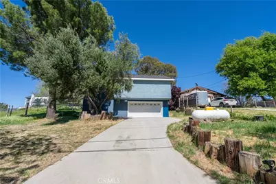 42640 Ranch Club, Lake Hughes, CA 93532 - Photo 21
