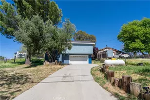 42640 Ranch Club, Lake Hughes, CA 93532 - Photo 21