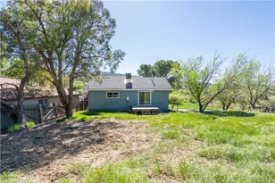 42640 Ranch Club, Lake Hughes, CA 93532 - Photo 25