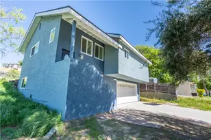 42640 Ranch Club, Lake Hughes, CA 93532 - Photo 1