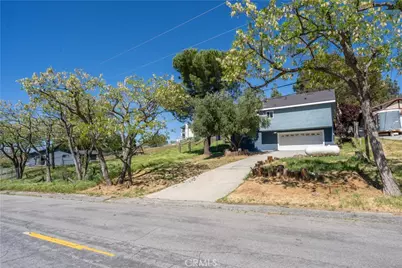 42640 Ranch Club, Lake Hughes, CA 93532 - Photo 19