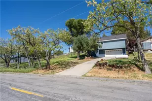 42640 Ranch Club, Lake Hughes, CA 93532 - Photo 19