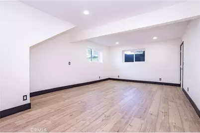 42640 Ranch Club, Lake Hughes, CA 93532 - Photo 19