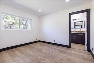 42640 Ranch Club, Lake Hughes, CA 93532 - Photo 13