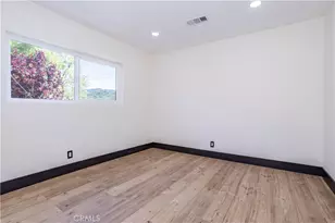 42640 Ranch Club, Lake Hughes, CA 93532 - Photo 9