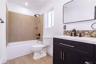 42640 Ranch Club, Lake Hughes, CA 93532 - Photo 15