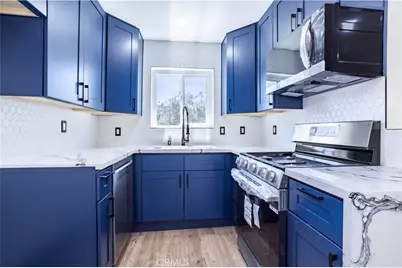 42640 Ranch Club, Lake Hughes, CA 93532 - Photo 7