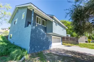 42640 Ranch Club, Lake Hughes, CA 93532 - Photo 23