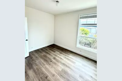 26424 Doveweed, Canyon Country, CA 91351 - Photo 13