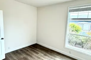 26424 Doveweed, Canyon Country, CA 91351 - Photo 13