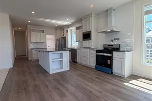 26424 Doveweed, Canyon Country, CA 91351 - Photo 7