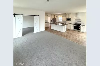 26424 Doveweed, Canyon Country, CA 91351 - Photo 5