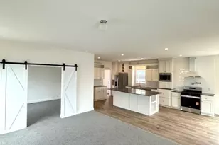 26424 Doveweed, Canyon Country, CA 91351 - Photo 5