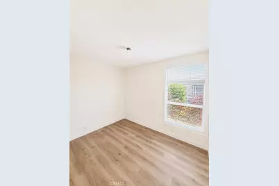 26424 Doveweed, Canyon Country, CA 91351 - Photo 11