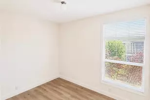 26424 Doveweed, Canyon Country, CA 91351 - Photo 11