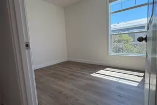 26424 Doveweed, Canyon Country, CA 91351 - Photo 11