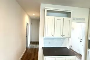 26424 Doveweed, Canyon Country, CA 91351 - Photo 9