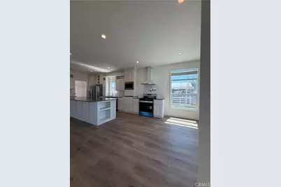 26424 Doveweed, Canyon Country, CA 91351 - Photo 5