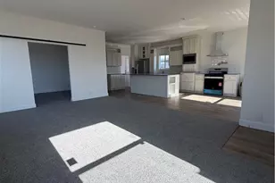 26424 Doveweed, Canyon Country, CA 91351 - Photo 3