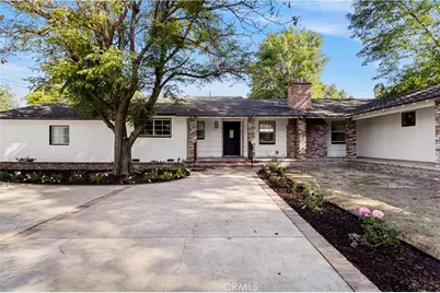 17361 Parthenia, Los Angeles, CA 91325 - Photo 1