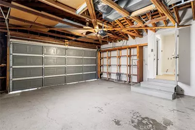 17361 Parthenia, Los Angeles, CA 91325 - Photo 31