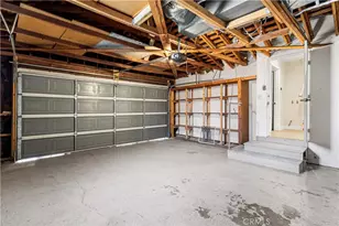 17361 Parthenia, Sherwood Forest, CA 91325 - Photo 31